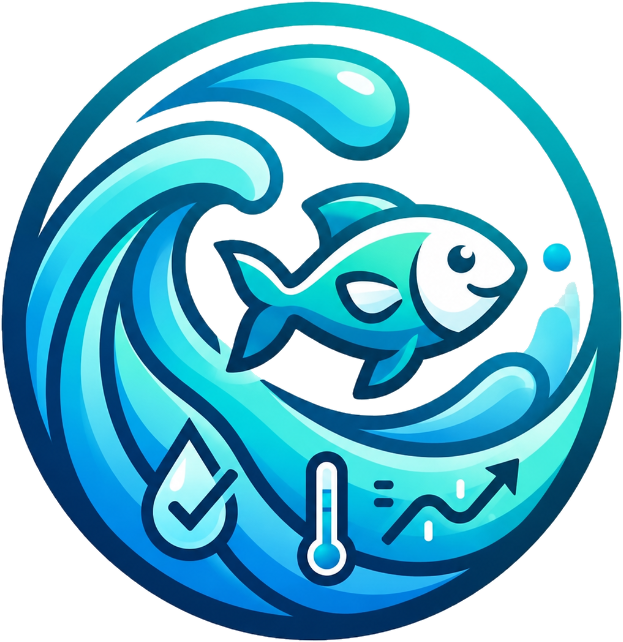AquaMo Pet Shop - Premium Fish & Aquarium Supplies